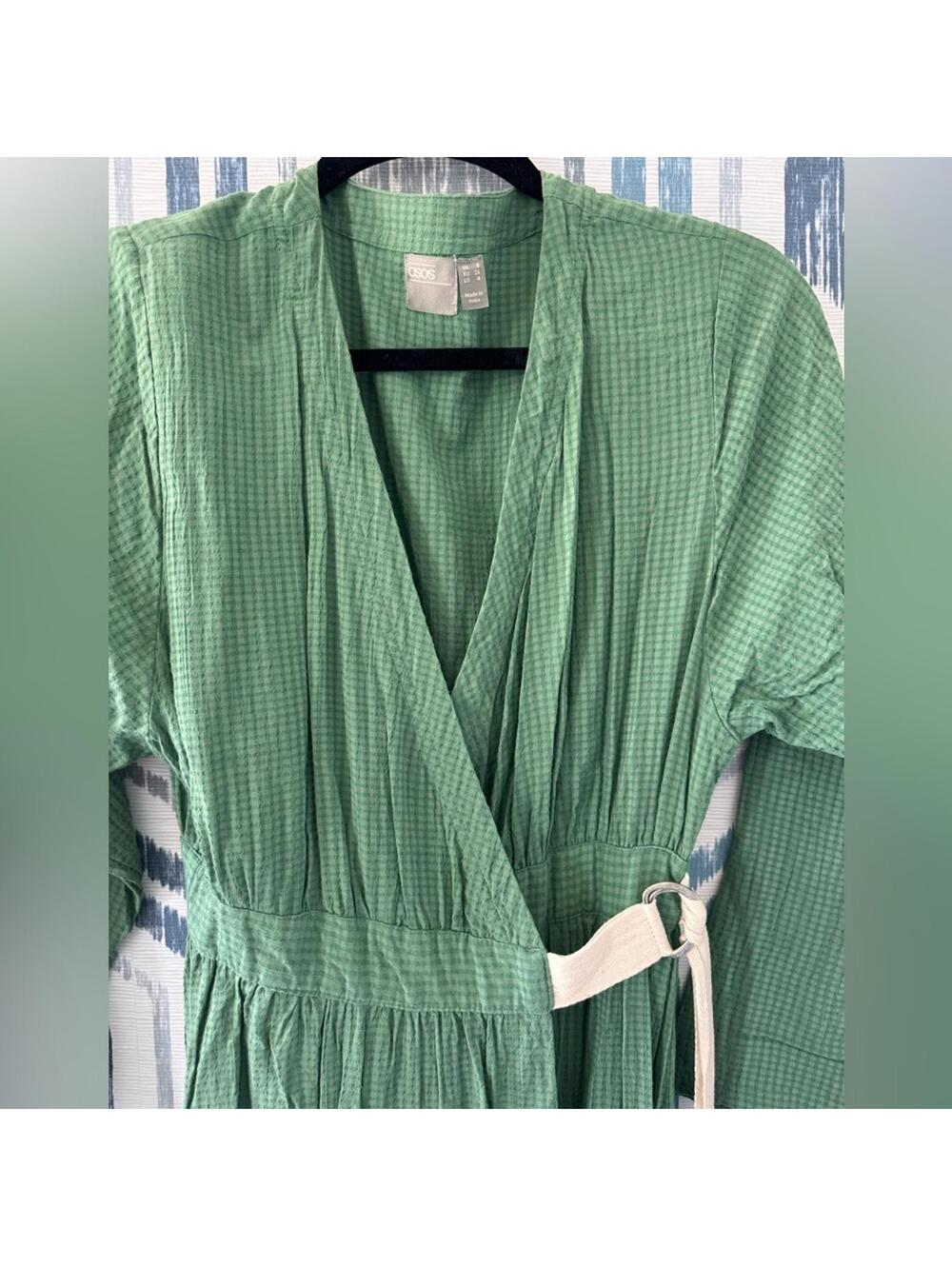 ASOS Maxi - Picture 2 of 3